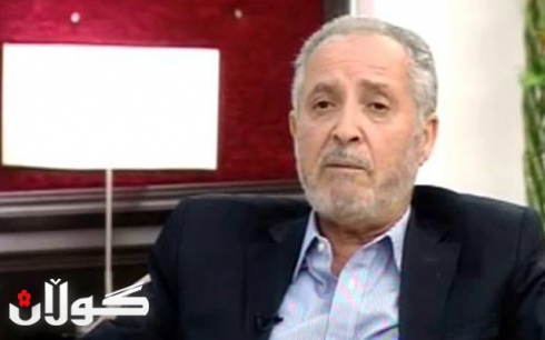 Zuhêr Elcezaîrî bo Gulan: rizgarkirina Şengalê ji aliyê pêşmerge ve destpêka rizgarkirina hemû navçeyên dagîrkirî ye