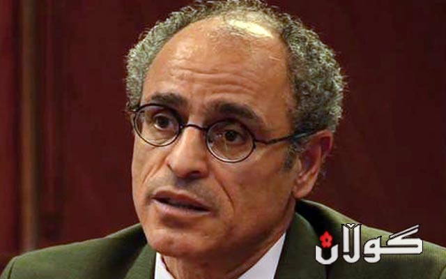 عەبدولسەلام مەغراوی: ستراتیژیەتی جیاواز بەرامبەر بە داعش شەڕێكی گەورەی بەدوادێت و رووسیاو ئەمریكاش تێوەدەگلێن