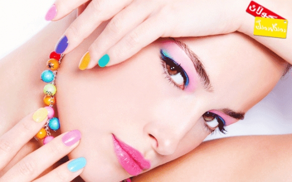 گوارەی گەورە جوانترت دەكات