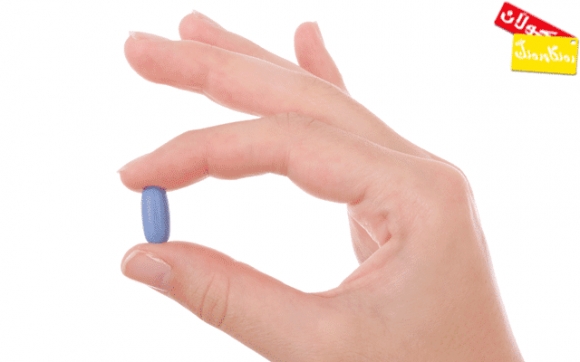 ئایا بەكارهێنانی ڤیاگرا بە بێ پێویست زیانی هەیە؟