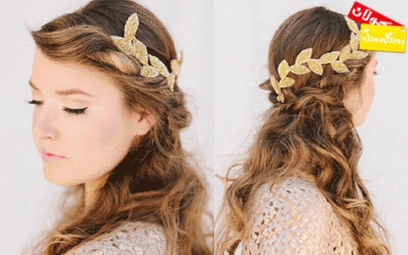 دوو ئێكسسوار لەیەك كاتدا