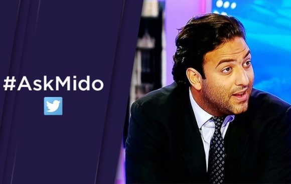 میدۆ شەممە قژی دەتاشی