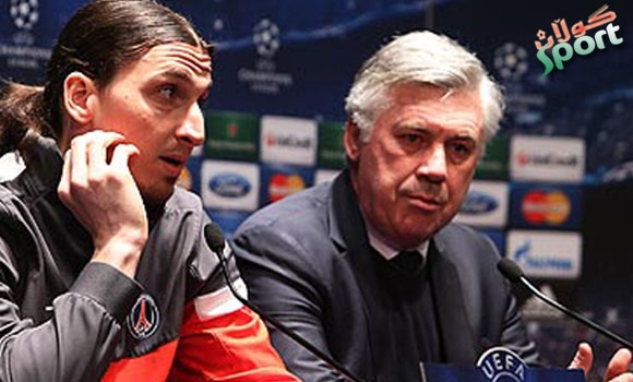 ڕاهێنەری سانجێرمان : ستارکی ناوبژیوان هیچ زیانی نەگەیاندووە بە بەرشلۆنە