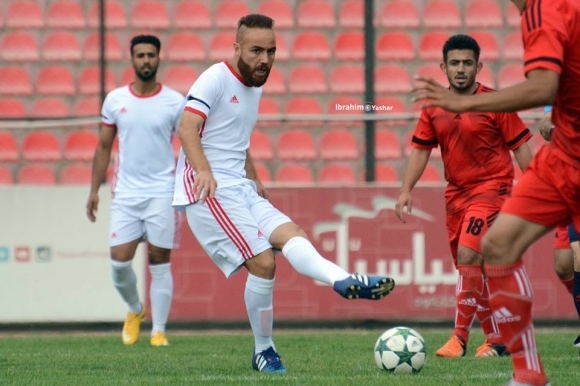 سەورە سەركەوتنێكی گەورەی تۆماركرد