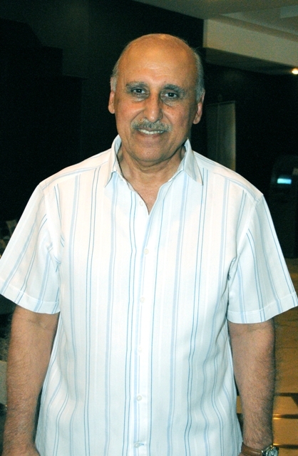 خولێكی راهێنەرایەتی بۆ راهێنەرانی فێرگە و قوتابخانەكانی تۆپی پێی لە كوردستان دەكرێتەوە