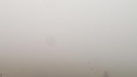 هەینی یاری ئارارات و گارە ئەنجام دەدرێت