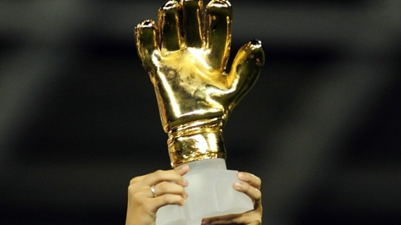 لیستی باشترین گۆڵچی جامی جیهانی 2014 ئاشكرا بوو