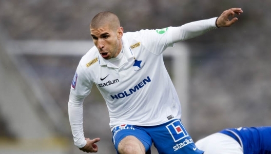 كوردێكی تر بانگهێشتی هەڵبژاردەی عێراق كرا