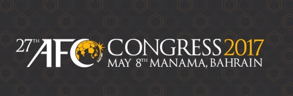 یەكێتی تۆپی پێی ئاسیا بریاری خۆی لەسەر ئابلوقەی وەرزشی عێراق دا