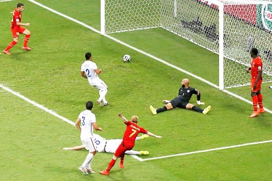 بۆچی ئۆباما داوای تاشینی ریش لە هاوارد كرد