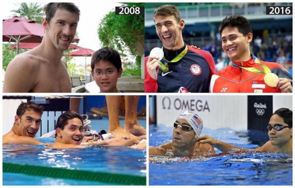 چیرۆكی ئەم وێنەیە بزانە