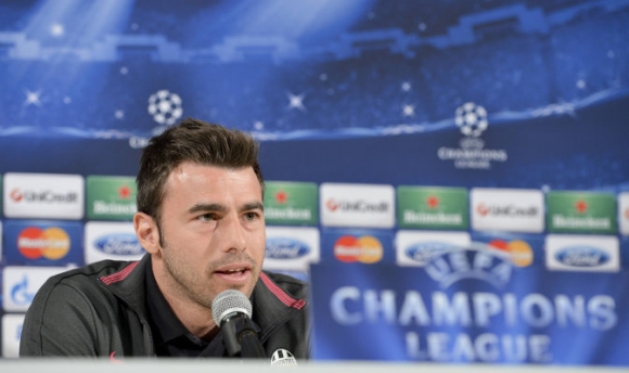 گورزێکی گەورە بە ھەڵبژاردەی ئیتاڵیا دەکەوێت