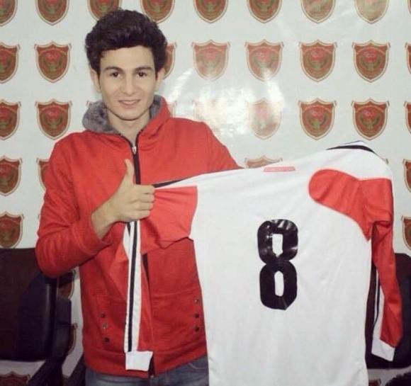 یانەكان لە گواستنەوەی یاریزانان بەردەوامن