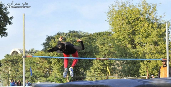 دوو یاریزانی كورد بەشداری لە پاڵەوانێتی ئاسیا دەكەن