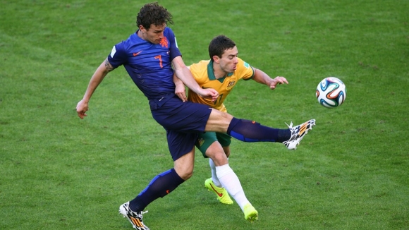 چەند ئامارییەك لەسەر جامی جیهانی 2014