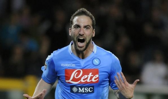 هیگواین: هیچ شتێك سەبارەت بە بەرشلۆنە نازانم