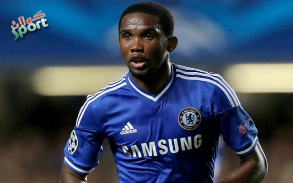 ئیتۆ لە وەرزی داهاتووەوە دەگەڕێتەوە ریال مایۆركا