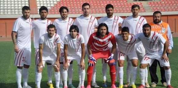 هەشت یانە لە جامی عێراق كشانەوە