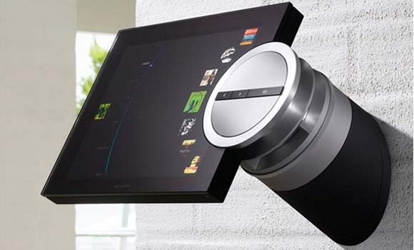 میدیاپلەیەرێك 13 هەزار وێستگەی رادیۆ وەردەگرێت