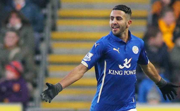 ٣٠ملیۆن لەبەرامبەر ریاز محەزەر ڕەتکرایەوە