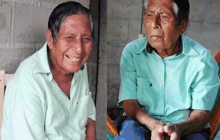 ئەو زمانەی لە ھەموو جیھاندا تەنھا دوو کەس قسەی پێ دەکەن