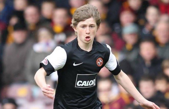 میسیەكەی ئوسكوتلەندی دەچێتە لشبۆنە