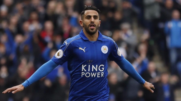 ریاز بیر لە رۆیشتن دەکاتەوە