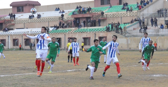 پێشمەرگە و ئاکرێ سەرکەوتنیان تۆمارکرد