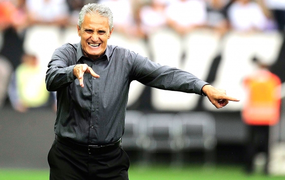 هەندێك لە سایدی ئەنتەرنێت