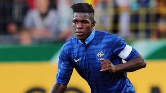 چێلسی گورزێکی کوشندەی لەبەرسا دا