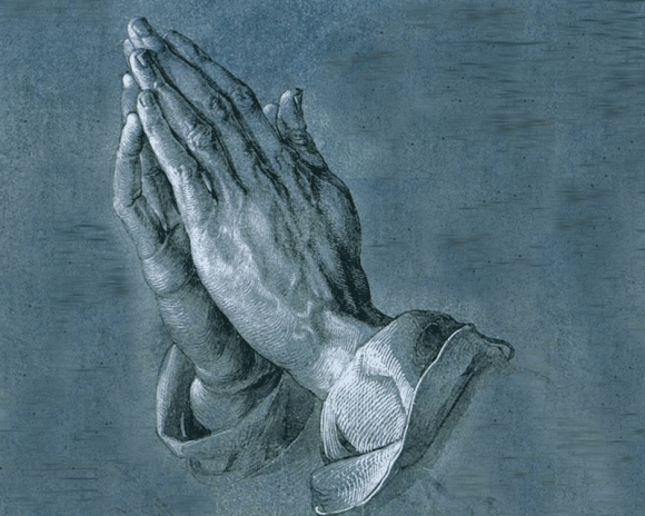 تەكنیكی پلازما  بۆ لابردنی لۆچبوونی پێست