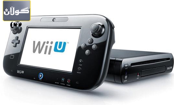 له نینتیندۆدا بۆ یاریكردن تهلهڤزیۆن پێویست نییه!