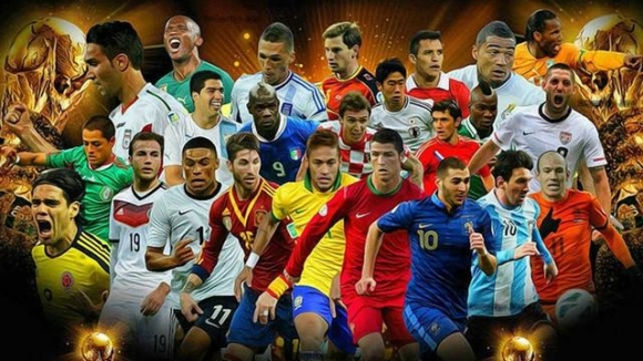 سیناریۆكانی سەركەوتنی هەڵبژاردەكان بۆ قۆناغی داهاتوو