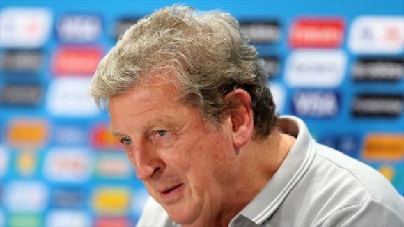 پێكهاتەی ئینگڵتەرە بەرانبەر كۆستاریكا ئاشكرا بوو