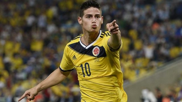 فێرگسۆن هەڵەیەكی تری مێژووی ئەنجامداوە