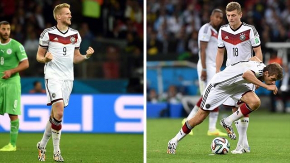 مولەر باس لە هۆكاری بەربوونەوەی دەكات