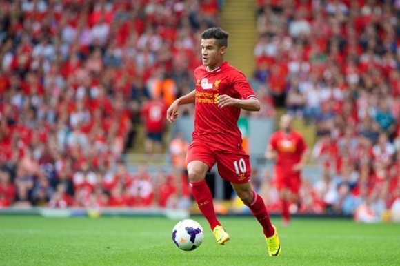 کۆتینیۆ بە سوور پۆشی دەمینێتەوە