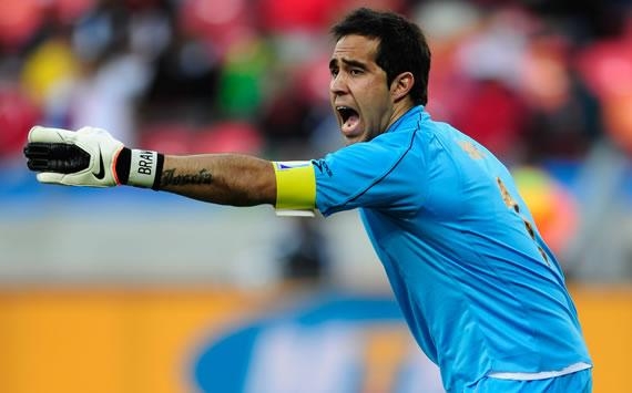 یانەیەکی ئەڵمانی گرنگی بە براڤۆ دەدات