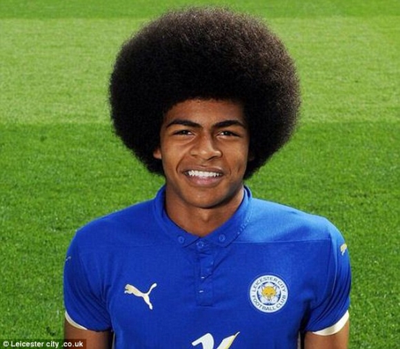 رێوییەکانیش تیژبوونەوە