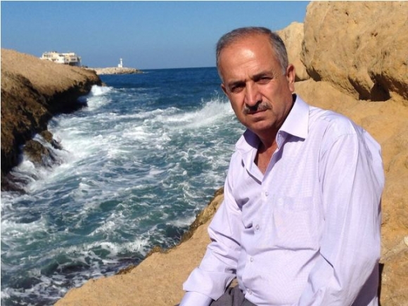 جێگری سەرۆكی یانەی هەولێر داوای هاوكاری لە حكوومەت دەكات