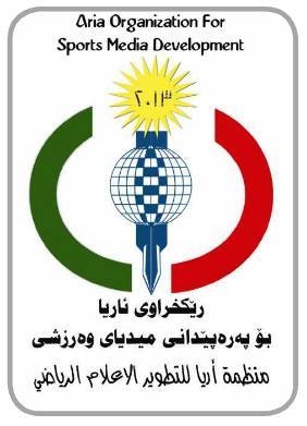 خولێك بۆ وێنەگرانی وەرزشی لە كوردستان ئەنجام دەدرێت