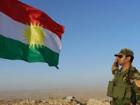 وەرزشکاران دەنگ بە ریفراندۆم دەدەن