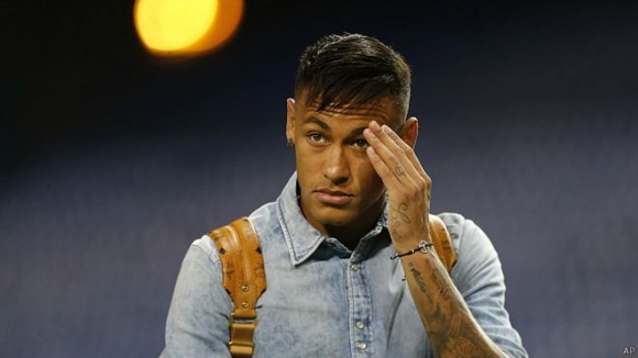 نرخی  نیمۆ ٥٠٠ملیۆن یۆرۆیە