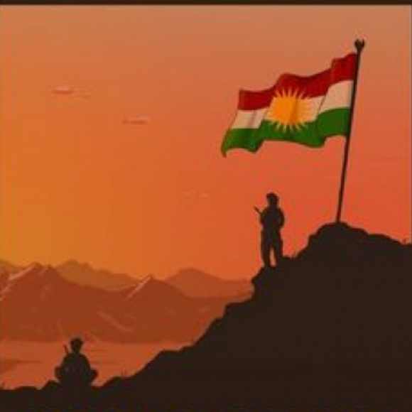 وەرزشکاران دەنگی خۆیان دەخەنە پاڵ دەنگی سەرۆکی ھەرێم