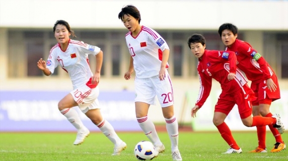 خانمانی کۆریای باکوور بۆ جاری دووەم بوونە پاڵەوانی جیھان