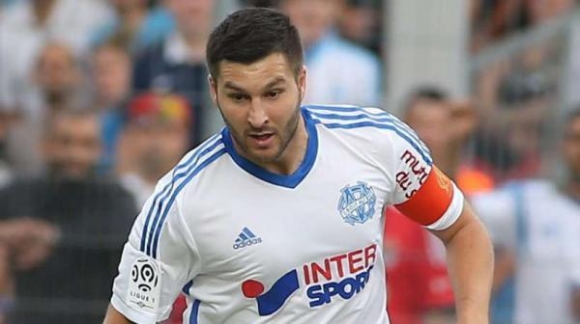 بارسا پەنای بۆ گۆڵکاری خولی مەکسیک برد