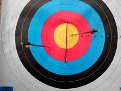 پەندی کوردی