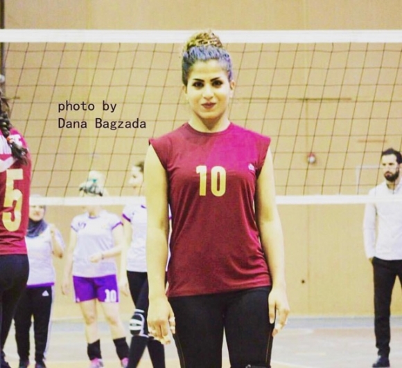 بە پێی پێویست گرنگی بە یاری بالە نادرێت