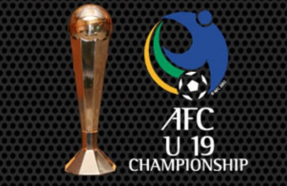 جامی ئاسایی خوار ١٩ ساڵان.. سبەی عێراق و سعودیە بەیەک دەگەن