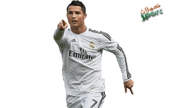 مانچستەر سیتی هەوڵی بەدەستهێنانی رۆناڵدۆ دەدات